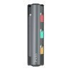 jmate p2 juul charger 01 1200x1200 BIN ESSA KUWAIT : مؤسسة بن عيسى