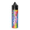 jnp shock bubblegum 700x700 BIN ESSA KUWAIT : مؤسسة بن عيسى