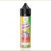 juice n power rainbow milkshake e liquid 12051 p BIN ESSA KUWAIT : مؤسسة بن عيسى