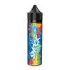 juice n power shock fizz e liquid 14333 1 p BIN ESSA KUWAIT : مؤسسة بن عيسى