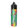 juice n power shock spearmint e liquid 14329 1 p 1 BIN ESSA KUWAIT : مؤسسة بن عيسى