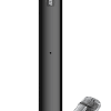 junnic device image BIN ESSA KUWAIT : مؤسسة بن عيسى