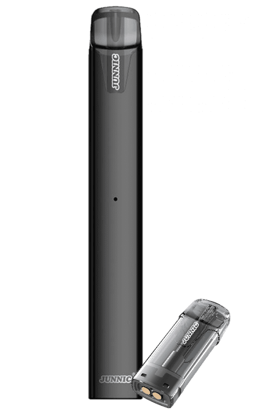 JUNNIC STARTER KIT