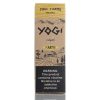 pineapple yogi farms e liquid 60ml box 1 BIN ESSA KUWAIT : مؤسسة بن عيسى