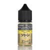 pineapple yogi farms salts 30ml bottle BIN ESSA KUWAIT : مؤسسة بن عيسى