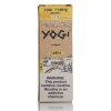 pineapple on ice yogi farms salts 30ml box 1 BIN ESSA KUWAIT : مؤسسة بن عيسى