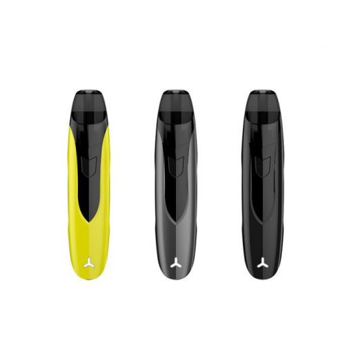 RINCOE CETO SE POD KIT