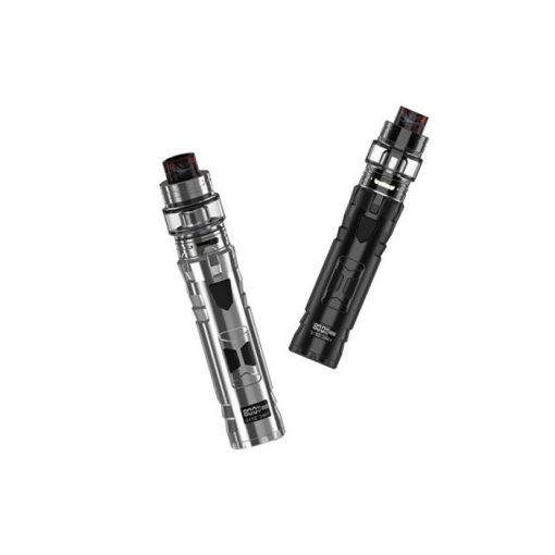 RINCOE MECHMAN 80W MESH KIT - Image 2