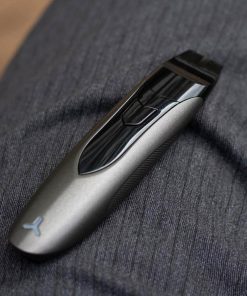 rincoe ceto se pod starter kit 650mah 3 BIN ESSA KUWAIT : مؤسسة بن عيسى