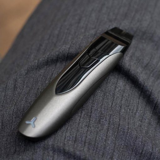 RINCOE CETO SE POD KIT - Image 2