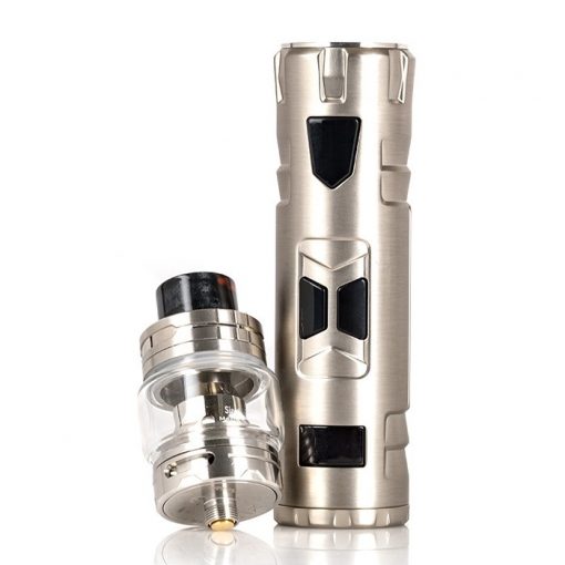 RINCOE MECHMAN 80W MESH KIT - Image 3