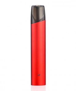 rincoe ne50 x pod system kit BIN ESSA KUWAIT : مؤسسة بن عيسى