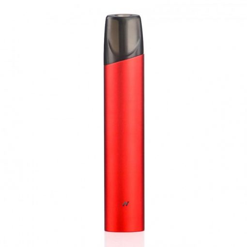 RINCOE NESO X POD KIT - Image 2