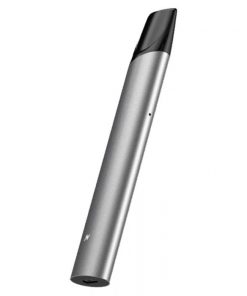 rincoe neso x pod kit matte silver BIN ESSA KUWAIT : مؤسسة بن عيسى
