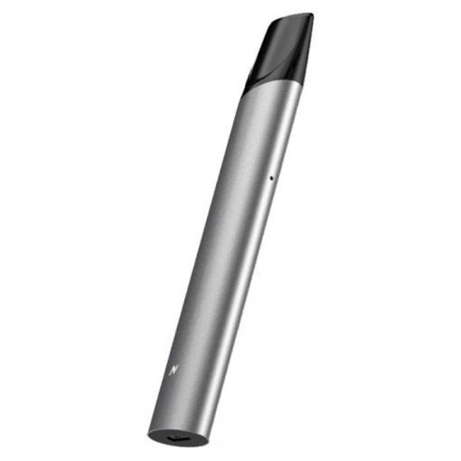RINCOE NESO X POD KIT - Image 5