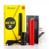 rincoe neso x pod system kit 350mah 1 BIN ESSA KUWAIT : مؤسسة بن عيسى