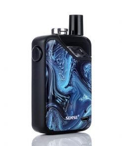 sense pod system sense orbit tf pod system 8454875971643 620x BIN ESSA KUWAIT : مؤسسة بن عيسى