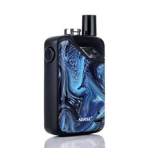 SENSE ORBIT TF POD SYSTEM - Image 2