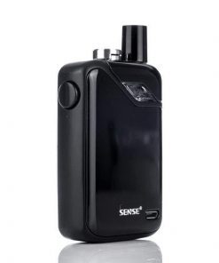 sense pod system sense orbit tf pod system 8454876168251 620x BIN ESSA KUWAIT : مؤسسة بن عيسى