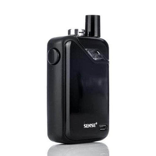 SENSE ORBIT TF POD SYSTEM - Image 4
