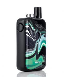 sense pod system sense orbit tf pod system 8454876201019 620x BIN ESSA KUWAIT : مؤسسة بن عيسى