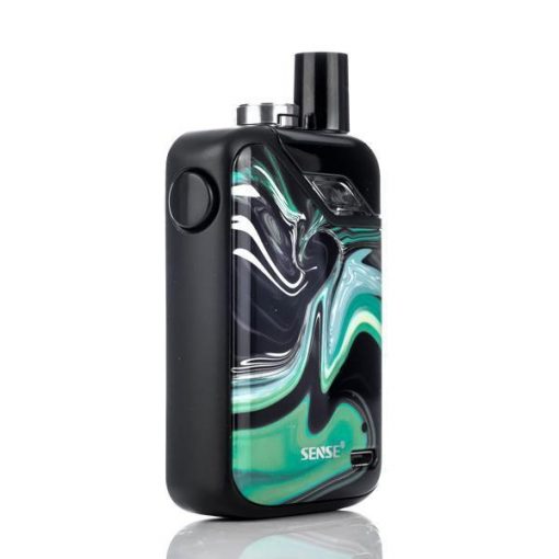 SENSE ORBIT TF POD SYSTEM - Image 3