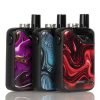 sense orbit tf pod system BIN ESSA KUWAIT : مؤسسة بن عيسى