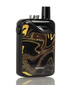 sense orbit tf pod system gold BIN ESSA KUWAIT : مؤسسة بن عيسى