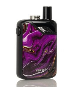sense orbit tf pod system purple BIN ESSA KUWAIT : مؤسسة بن عيسى