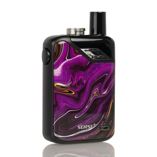 SENSE ORBIT TF POD SYSTEM - Image 6