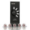 sense orbit tf replacement coils 5 pack 0.6ohm mesh coil bottom view BIN ESSA KUWAIT : مؤسسة بن عيسى