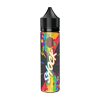 shock 50ml eliquid shortfills by juice n power 600x600 BIN ESSA KUWAIT : مؤسسة بن عيسى