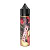 strike 50ml eliquid shortfills by juice n power 600x600 BIN ESSA KUWAIT : مؤسسة بن عيسى