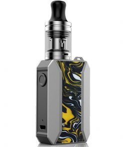 voopoo drag baby trio kit ceylon yellow 510x600 BIN ESSA KUWAIT : مؤسسة بن عيسى