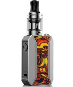 voopoo drag baby trio kit fiesta BIN ESSA KUWAIT : مؤسسة بن عيسى