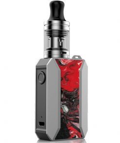 voopoo drag baby trio kit rhodonite BIN ESSA KUWAIT : مؤسسة بن عيسى