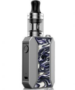 voopoo drag baby trio kit ultra violet BIN ESSA KUWAIT : مؤسسة بن عيسى