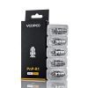 voopoo replacement coil voopoo pnp replacement coils 8491146510395 620x BIN ESSA KUWAIT : مؤسسة بن عيسى