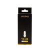 voopoo ycr2 mtl replacement coil BIN ESSA KUWAIT : مؤسسة بن عيسى