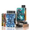 voopoo drag nano pod system all colors BIN ESSA KUWAIT : مؤسسة بن عيسى