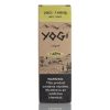 white grape yogi farms e liquid 60ml box BIN ESSA KUWAIT : مؤسسة بن عيسى