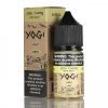 white grape yogi farms salts 30ml BIN ESSA KUWAIT : مؤسسة بن عيسى