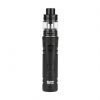 Rincoe Mechman 80W TC Kit with Mesh Tank 006155ff3b8d BIN ESSA KUWAIT : مؤسسة بن عيسى