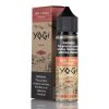 pomegranate yogi farms e liquid 60ml BIN ESSA KUWAIT : مؤسسة بن عيسى