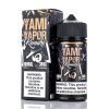 yami vapor e liquid yami vapor kemuri 8189796745275 620x BIN ESSA KUWAIT : مؤسسة بن عيسى