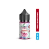 CLOUD BREAKERS PINK FUSION SALTNIC 30ml BIN ESSA KUWAIT : مؤسسة بن عيسى
