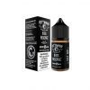 Cuttwood Boss Reserve Salt min BIN ESSA KUWAIT : مؤسسة بن عيسى