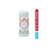 MOUSE CHEF JERRYBERRY 100ml BIN ESSA KUWAIT : مؤسسة بن عيسى