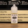 NO HYPE scaled BIN ESSA KUWAIT : مؤسسة بن عيسى