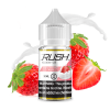 RUSH 30ml Strawberry 25 v2 2000x BIN ESSA KUWAIT : مؤسسة بن عيسى